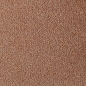 Preview: Infloor - Cosy 231